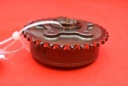 VARIATEUR PHASE DISTRIBUTION BEB 07C109088K BENTLEY CONTINENTAL GT I 6.0 W12 560KMphoto 6