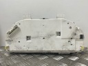 2010 SUBARU FORESTER SH COMPTEUR 0371001photo 6