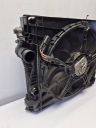 RADIATEURS VENTILATEUR ALFA ROMEO GIULIA 2.2 Dphoto 6