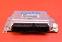 CONTRÔLEUR MOTEUR 39104-27300 HYUNDAI TUCSON 1 I 2.0 CRDI 112 KM 4X4 04-10photo 6