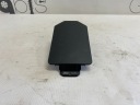 PIÈCE INTÉRIEUR TOUTES PORSCHE CAYENNE (9Y0 9Y3) 4M0971981photo 6