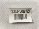 НАСОС ГАЛЬМІВНОЮ ABS MERCEDES W124 R129 190 W201 W126 0265200043  (18837719113) фото min 13