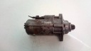 СТАРТЕР SEAT LEON I 1,9TDI 02A911024B  (16816601580) фото min 9