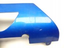 , БІК ОБТІЧНИК ЗАХИСТ L KAWASAKI ZX6R ZX6-R ZX 6R ZX6 R 03+  (18179909768) фото min 9