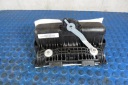 OPEL CORSA E COUSSIN AIRBAG 39027701 96852873 JEU ORIGINAL DÉMONTAGEphoto 10