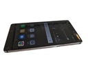 TELEFON Huawei P8 GRA-L09 - BEZ SIMLOCKA Marka telefonu Huawei