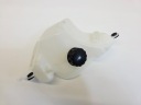 KAWASAKI Z125 Z 125 17-23 CISTERN EXPANDING TANK LIQUIDS  photo 6