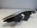 HONDA CIVIV 9 IX LIFT PHARE DROITE AVANT AVANT COMPLET LED 030129823200photo 10