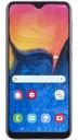 Samsung A10 2/32 ГБ две SIM-карты NFC 4G LTE