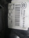 SERRURE GAUCHE AVANT KIA CEED I 06-09R 6M2AR21813MCphoto 6