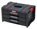 ToolBOX.QBRICK PRO DRAWER 3TOOLBOX EXPERT
