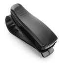 AWparts ЗАЖИМ ДЛЯ АВТОМОБИЛЬНОГО СТЕКЛА