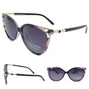 ЖЕНСКИЕ ПОЛЯРИЗОВАННЫЕ СОЛНЦЕЗАЩИТНЫЕ ОЧКИ