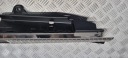 MERCEDES W213 PROTECTION SEUIL COUVERCLES DE COFFRE A2136900141 A2136903601photo 7