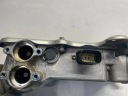 TESLA ТИП X FALOWNIK ПЕРЕТВОРЮВАЧ НАПРУГИ INVERTER 104967800G 2017  (18834751601) фото min 12