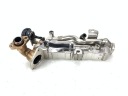 VANNE EGR BMW F20/F21/F30/F90 2,0D (MODU OE BMW 11718513691 11718513691photo 9