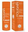 Foligain Men šampón + kondicionér pre rast vlasov Veľkosť Produkt v plnej veľkosti