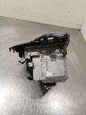 FORD MONDEO MK IV 2011 PANNEAU AUTORADIO CD/DVD/GPSphoto 7