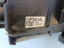 HYUNDAI ELANTRA 7 VII 20- HEADLIGHT LEFT PERID COMPLETE LED 92101-AA  photo 7