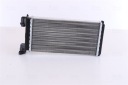 CHAUFFAGE BMW E30 316-325 -90,E30 TOUphoto 8