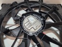 NAWIEWNIK AUTOMOBILE VERS DODGE RAM 2019-2024 68275634ADphoto 10