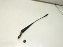 BRAS ESSUIE-GLACES DROIT SKODA FABIA II 5J1955410Bphoto 8