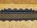 LAND ROVER DISCOVERY SPORT L550 14- GRILLE CALANDRE GRILLE FK72-17K945-Aphoto 10