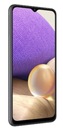 Смартфон Samsung A32 5G гарантия + страховка