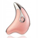 МНОГОФУНКЦИОНАЛЬНЫЙ АППАРАТ ДЛЯ ПОДТЯЖКИ ЛИЦА 6В1