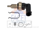 SENSOR / SONDA FACET 73343 