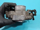 PAPILLON DES GAZ MAZDA XEDOS 6 B6HF18911 1.6 16Vphoto 10