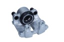 ÉTRIER DE FREIN DE FREIN BMW DROIT 1 3 03-12 DROITE MAXGEAR KIT NIEZBEDNIK CONDUCTEUR #1photo 16