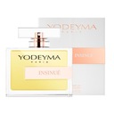 YODEYMA INSINUE ДУХИ 100 МЛ