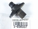 A0021539528 MERCEDES W129 W140 W202 SENSOR ROLLO DISTRIBUCIÓN 