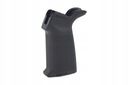 Magpul Pištoľový uchopovač MOE Grip AR15 MAG415-BLK EAN (GTIN) 873750000671