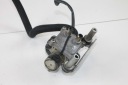 SUZUKI VL 800 VOLUSIA СЕПАРАТОР КЛАПАН  фото 4