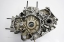 DUCATI PANIGALE 1299 15-18 БЛОК КАРТЕР  фото 7