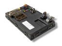 KIT DE DÉMARRAGE FORD TRANSIT 7 2010 8C1112A650CGphoto 9