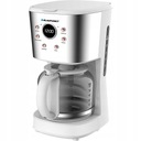 BLAUPUNKT CMD802 СЛИВНАЯ КОФЕМАШИНА 1,5 л