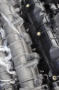 ALFA ROMEO 159 FIAT CROMA 1.9JTD D MULTIJET 150KM ДВИГУН 939A2000 214TYS KM  (16985648722) фото min 7