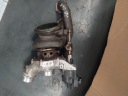 TURBO BMW M135 M235 330 630 730 740 Z4 2 PIÈCES SUPRA MINI 2.0 255 302KM 851676-4photo 8