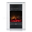 Электрокамин Dimplex OptiFlame Gisella