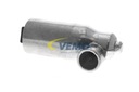 ШАГОВЫЙ ДВИГАТЕЛЬ V20-77-0022 VEMO BMW 3 E36