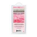 Главная Вдохновение Воск FAIRY FLOSS