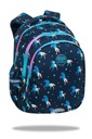Школьный рюкзак CoolPack для девочек 1-3 классов
