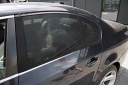 2X АВТОМОБІЛЬНИЙ БІЧНИЙ СОНЦЕЗАХИСНИЙ КОЗИРОК, ANTI-UV, БЛОКУВАННЯ КОМАРІВ