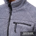 Kurtka Polar Moro Brandit Teddyfleece Jacket XXL EAN (GTIN) 4051773102572
