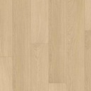 Дуб сатин белый IM3105 QUICK STEP IMPRESSIVE