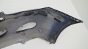 MERCEDES C 203 00-04 PARE-CHOCS AVANT AVANT H73photo 7