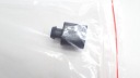 НОВА ФІШКА ФІШКА VW AUDI SKODA SEAT 1J0973702  (17876928906) фото min 7